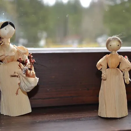 Arberwald * Bayerisch Eisenstein