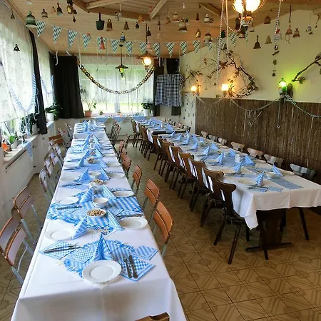 Arberwald * Bayerisch Eisenstein